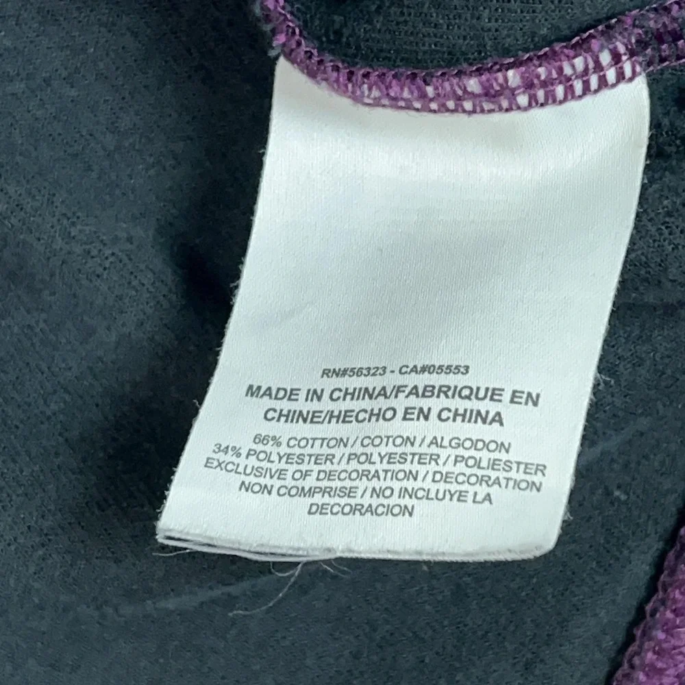 Nike jacket womens